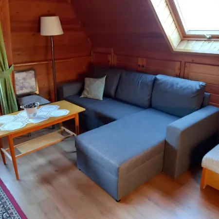 Belvarosi Apartman Kőszeg Exterior foto
