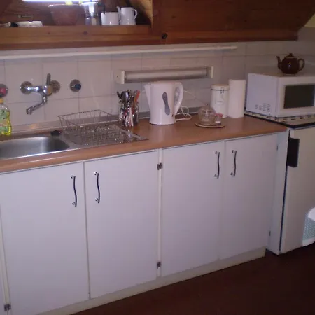 Belvarosi Apartman Kőszeg Exterior foto