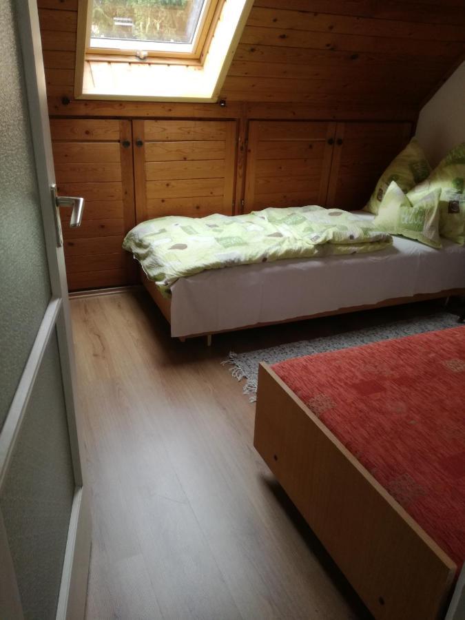 Belvarosi Kőszeg